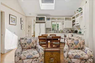 23 Manchester Rd, Mount Desert, ME 04662 - Photo 5