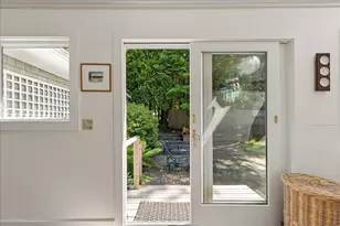 23 Manchester Rd, Mount Desert, ME 04662 - Photo 37