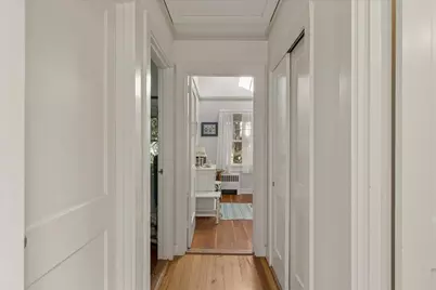 23 Manchester Road, Mount Desert, ME 04662 - Photo 31