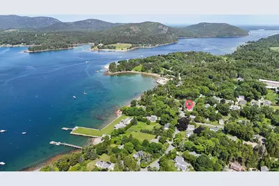 23 Manchester Road, Mount Desert, ME 04662 - Photo 47