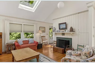 23 Manchester Road, Mount Desert, ME 04662 - Photo 13