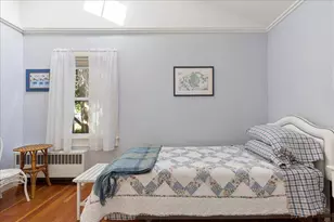 23 Manchester Rd, Mount Desert, ME 04662 - Photo 11