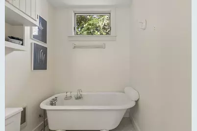 23 Manchester Road, Mount Desert, ME 04662 - Photo 23