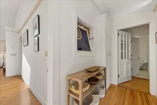 23 Manchester Rd, Mount Desert, ME 04662 - Photo 17