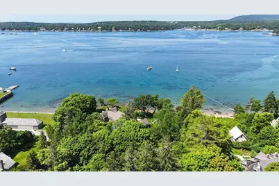 23 Manchester Road, Mount Desert, ME 04662 - Photo 45