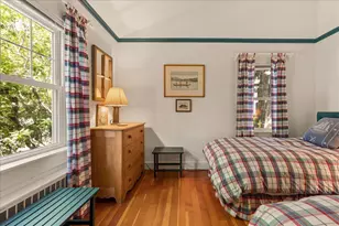 23 Manchester Rd, Mount Desert, ME 04662 - Photo 29