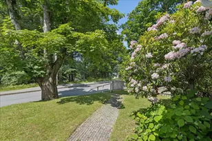 23 Manchester Rd, Mount Desert, ME 04662 - Photo 3