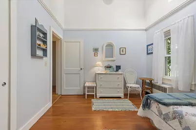 23 Manchester Road, Mount Desert, ME 04662 - Photo 27