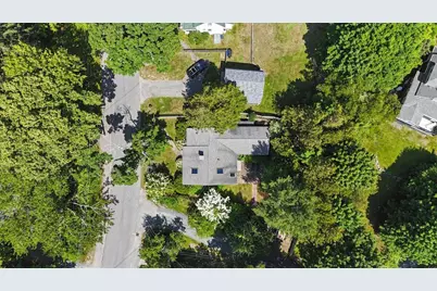 23 Manchester Road, Mount Desert, ME 04662 - Photo 5