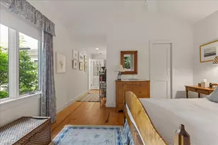 23 Manchester Rd, Mount Desert, ME 04662 - Photo 21