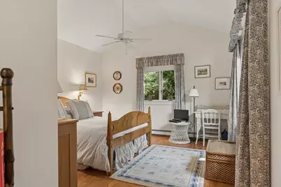 23 Manchester Road, Mount Desert, ME 04662 - Photo 19