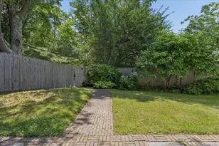 23 Manchester Rd, Mount Desert, ME 04662 - Photo 19