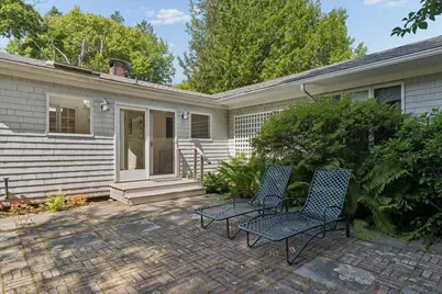 23 Manchester Road, Mount Desert, ME 04662 - Photo 41