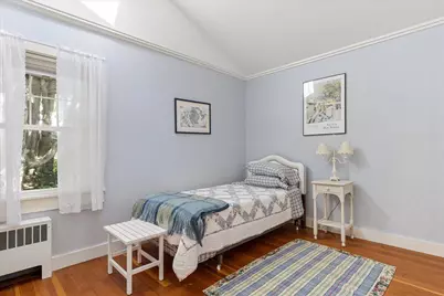 23 Manchester Road, Mount Desert, ME 04662 - Photo 25