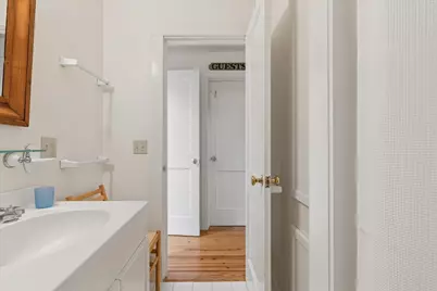 23 Manchester Road, Mount Desert, ME 04662 - Photo 33