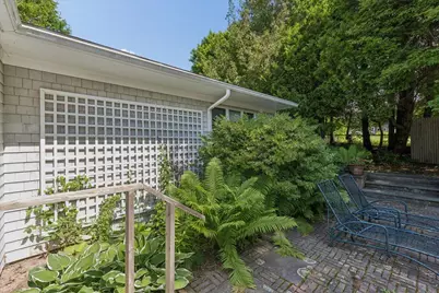 23 Manchester Road, Mount Desert, ME 04662 - Photo 43