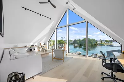 31 Water Street, Kittery, ME 03904 - Photo 37