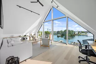 31 Water St, Kittery, ME 03904 - Photo 37