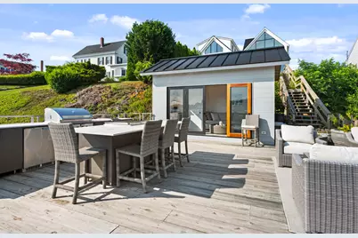 31 Water Street, Kittery, ME 03904 - Photo 15
