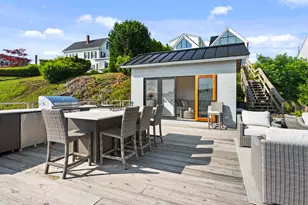 31 Water St, Kittery, ME 03904 - Photo 15