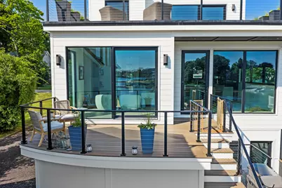 31 Water Street, Kittery, ME 03904 - Photo 5