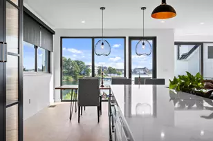 31 Water St, Kittery, ME 03904 - Photo 29