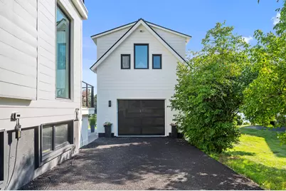 31 Water Street, Kittery, ME 03904 - Photo 11