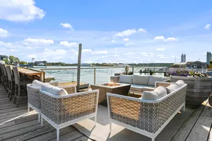 31 Water St, Kittery, ME 03904 - Photo 17