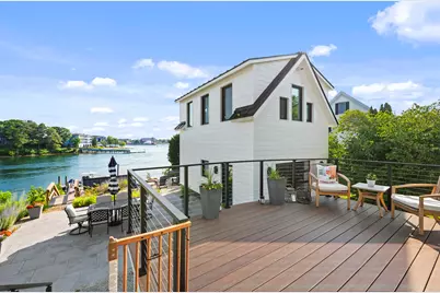 31 Water Street, Kittery, ME 03904 - Photo 19
