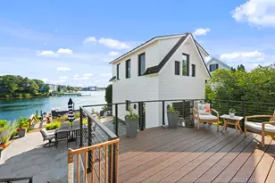 31 Water St, Kittery, ME 03904 - Photo 19