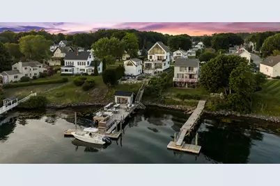 31 Water Street, Kittery, ME 03904 - Photo 7