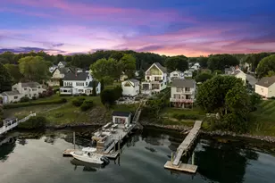 31 Water St, Kittery, ME 03904 - Photo 7