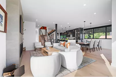 31 Water Street, Kittery, ME 03904 - Photo 25