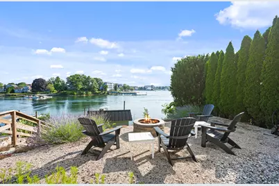 31 Water Street, Kittery, ME 03904 - Photo 13