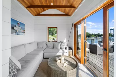 31 Water Street, Kittery, ME 03904 - Photo 45