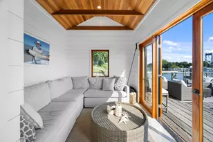 31 Water St, Kittery, ME 03904 - Photo 45