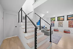 31 Water St, Kittery, ME 03904 - Photo 39