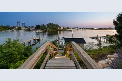 31 Water Street, Kittery, ME 03904 - Photo 47