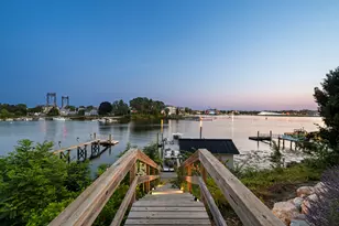 31 Water St, Kittery, ME 03904 - Photo 47