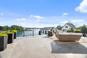 31 Water St, Kittery, ME 03904 - Photo 33