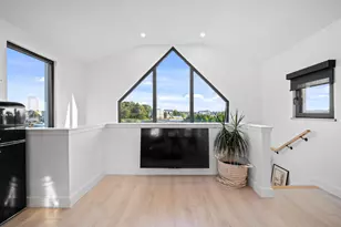 31 Water St, Kittery, ME 03904 - Photo 43