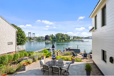 31 Water Street, Kittery, ME 03904 - Photo 21