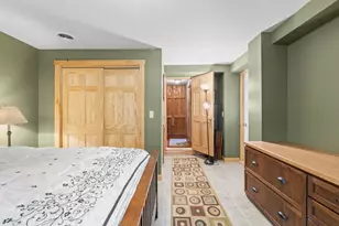 33 Lilly Ln, Appleton, ME 04862 - Photo 21