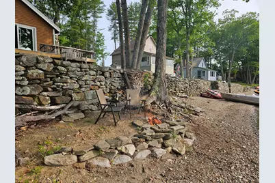 33 Lilly Lane, Appleton, ME 04862 - Photo 27