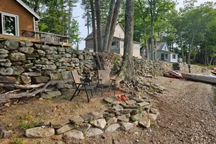 33 Lilly Ln, Appleton, ME 04862 - Photo 27