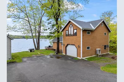 33 Lilly Lane, Appleton, ME 04862 - Photo 3