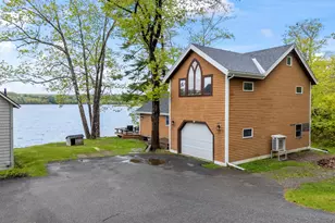 33 Lilly Ln, Appleton, ME 04862 - Photo 3