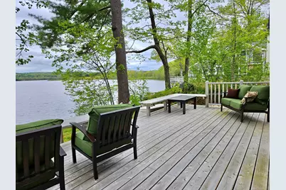33 Lilly Lane, Appleton, ME 04862 - Photo 7