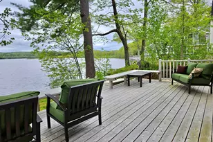 33 Lilly Ln, Appleton, ME 04862 - Photo 7