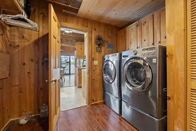 33 Lilly Lane, Appleton, ME 04862 - Photo 23